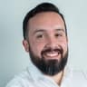 Roosevelt Montoya